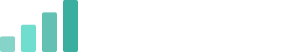 Поисковое продвижение, раскрутка сайтов СЕО (SEO) в поисковых системах - Seo-master43 г. Буй